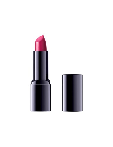 Barra de Labios - Dr. Hauschka | Fahle Ecolines