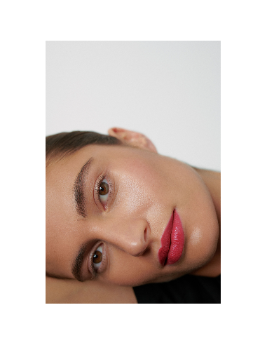 Barra de Labios - Dr. Hauschka | Fahle Ecolines