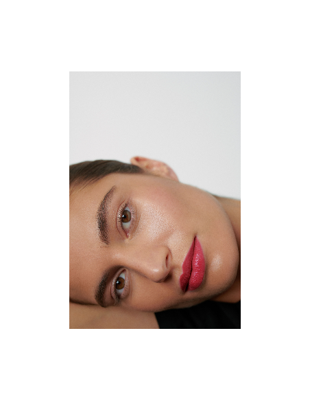 Barra de Labios - Dr. Hauschka | Fahle Ecolines