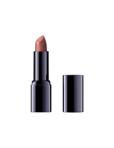 Barra de Labios - Dr. Hauschka | Fahle Ecolines