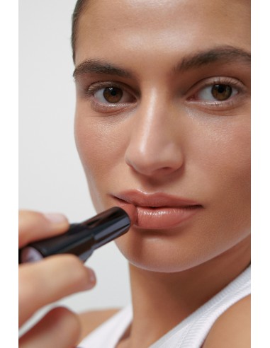 Barra de Labios - Dr. Hauschka | Fahle Ecolines