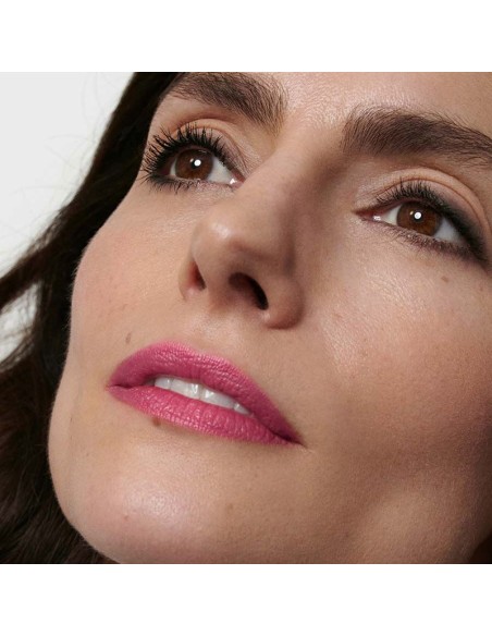 Barra de Labios - Dr. Hauschka | Fahle Ecolines