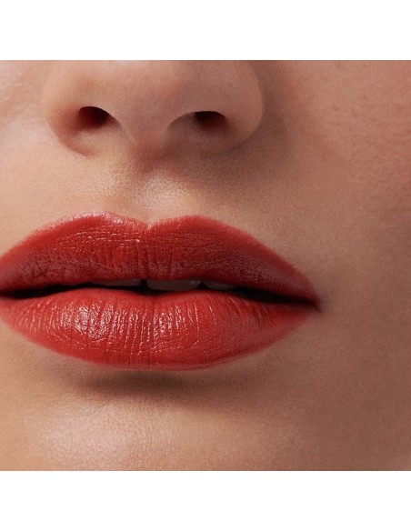 Barra de Labios - Dr. Hauschka | Fahle Ecolines