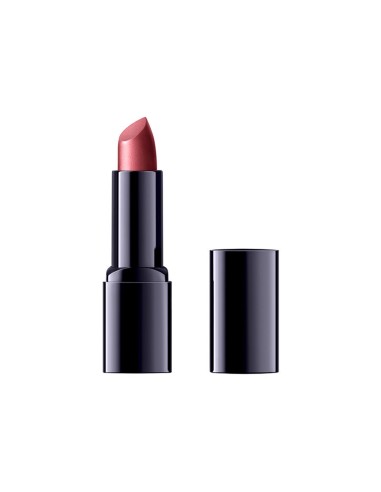 Barra de Labios - Dr. Hauschka | Fahle Ecolines