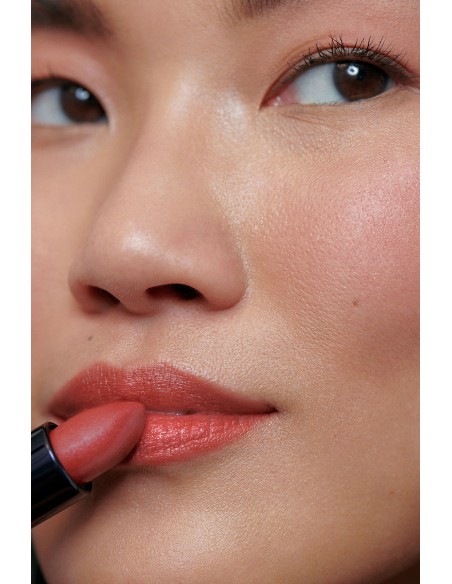 Barra de Labios - Dr. Hauschka | Fahle Ecolines