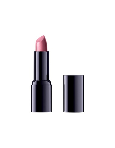 Barra de Labios - Dr. Hauschka | Fahle Ecolines