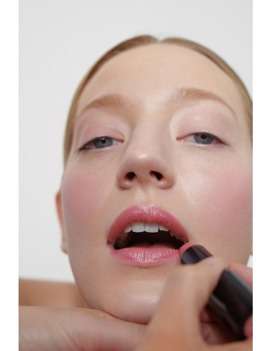 Barra de Labios - Dr. Hauschka | Fahle Ecolines