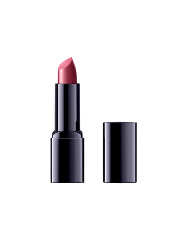 Barra de Labios - Dr. Hauschka | Fahle Ecolines