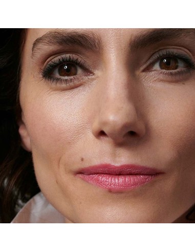 Barra de Labios - Dr. Hauschka | Fahle Ecolines