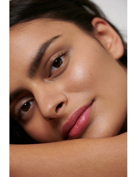 Barra de Labios - Dr. Hauschka | Fahle Ecolines