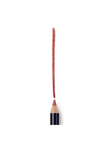Perfilador de Labios - Dr. Hauschka | Fahle Ecolines