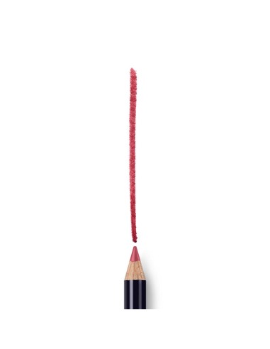 Perfilador de Labios - Dr. Hauschka | Fahle Ecolines