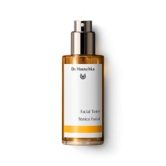 Tónico Facial - Dr. Hauschka | Fahle Ecolines