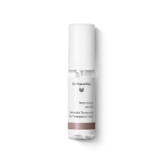 Spray Cura Intensiva 05 Menopausia - Dr. Hauschka | Fahle Ecolines