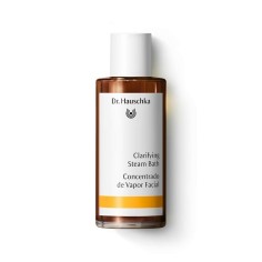 Concentrado de Vapor Facial - Dr. Hauschka | Fahle Ecolines
