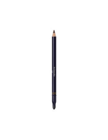 Perfilador de Ojos Kajal - Dr. Hauschka | Fahle Ecolines