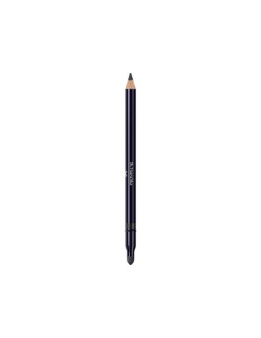 Perfilador de Ojos Kajal - Dr. Hauschka | Fahle Ecolines
