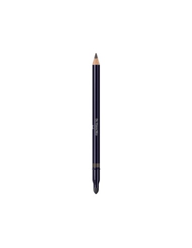 Perfilador de Ojos Kajal - Dr. Hauschka | Fahle Ecolines
