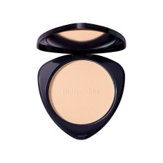 Polvos Compactos - Dr. Hauschka | Fahle Ecolines