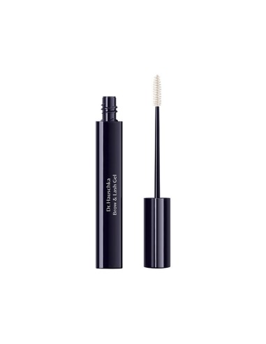 Gel para Cejas y Pestañas - Dr. Hauschka | Fahle Ecolines
