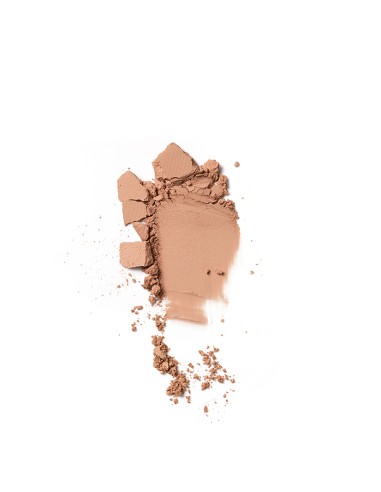 Polvos Bronceadores - Dr. Hauschka | Fahle Ecolines