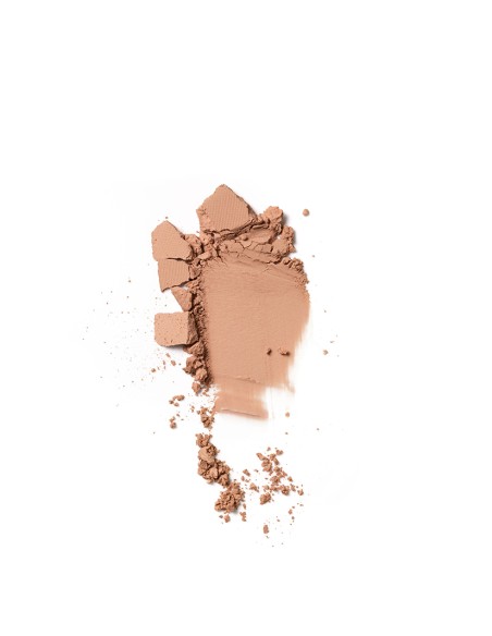 Polvos Bronceadores - Dr. Hauschka | Fahle Ecolines