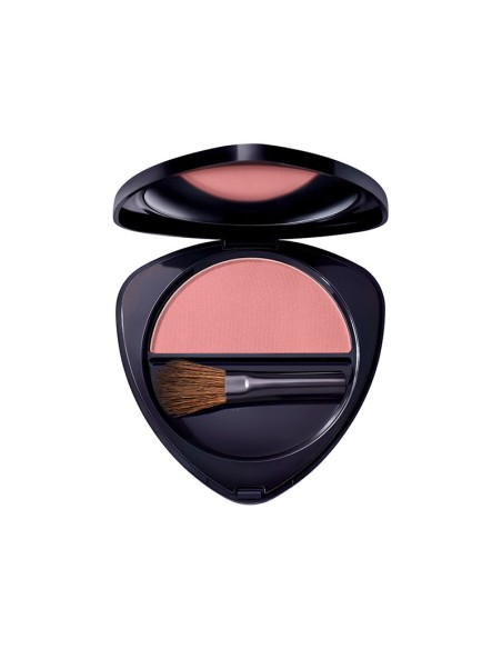 Colorete - Dr. Hauschka | Fahle Ecolines