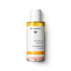 Desmaquillante de Ojos - Dr. Hauschka | Fahle Ecolines