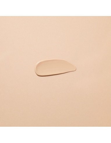 Corrector - Dr. Hauschka | Fahle Ecolines