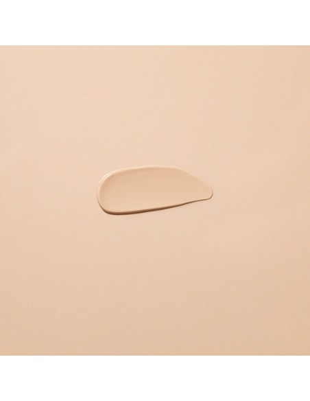 Corrector - Dr. Hauschka | Fahle Ecolines