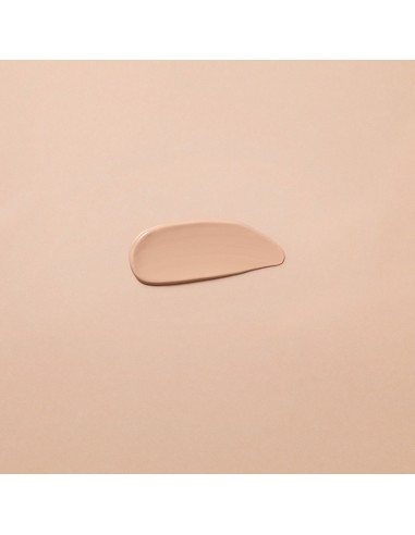 Corrector - Dr. Hauschka | Fahle Ecolines