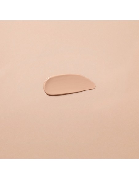 Corrector - Dr. Hauschka | Fahle Ecolines