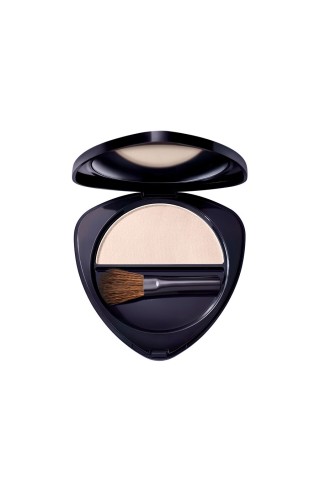 Iluminador - Dr. Hauschka | Fahle Ecolines