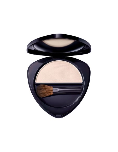 Iluminador - Dr. Hauschka | Fahle Ecolines