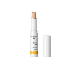 Stick Corrector - Dr. Hauschka | Fahle Ecolines