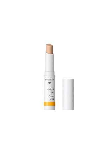 Stick Corrector - Dr. Hauschka | Fahle Ecolines