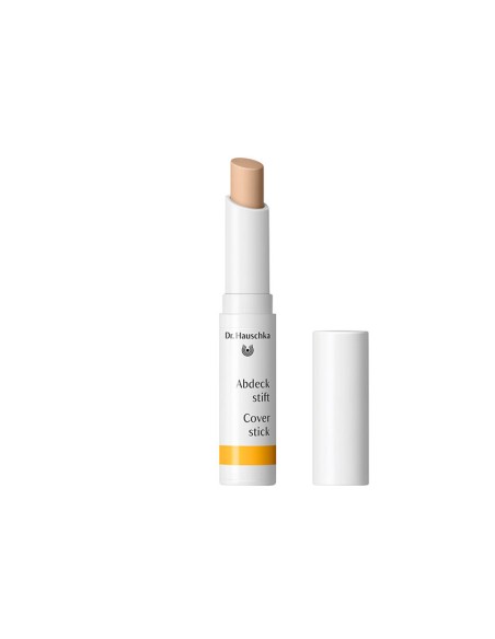 Stick Corrector - Dr. Hauschka | Fahle Ecolines
