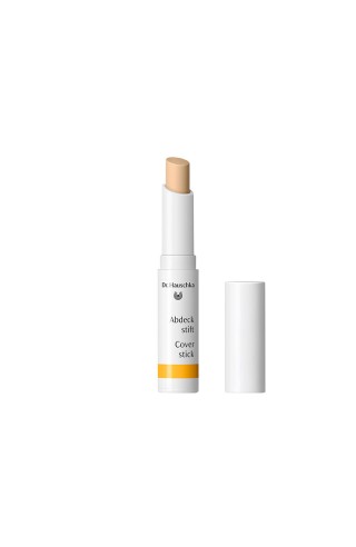 Stick Corrector - Dr. Hauschka | Fahle Ecolines