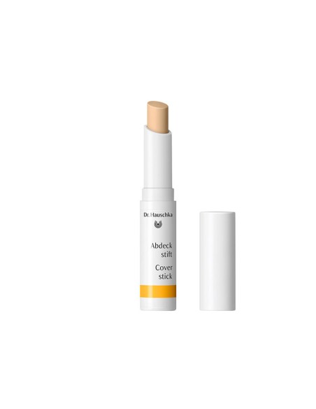 Stick Corrector - Dr. Hauschka | Fahle Ecolines