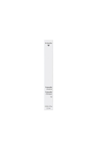 Corrector - Dr. Hauschka | Fahle Ecolines