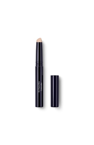 Corrector - Dr. Hauschka | Fahle Ecolines