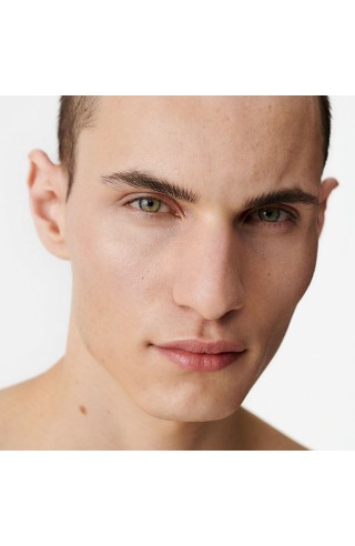 Base de Maquillaje - Dr. Hauschka | Fahle Ecolines