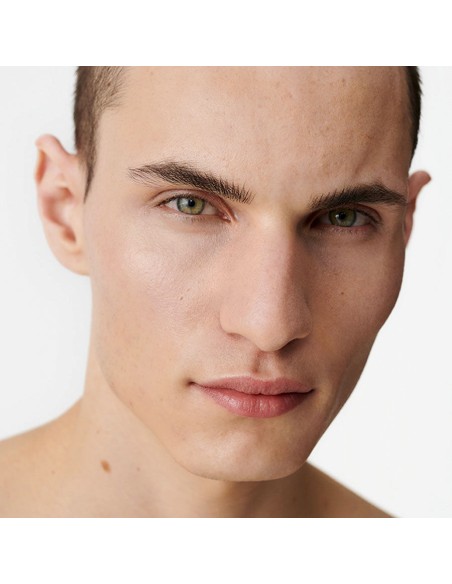 Base de Maquillaje - Dr. Hauschka | Fahle Ecolines