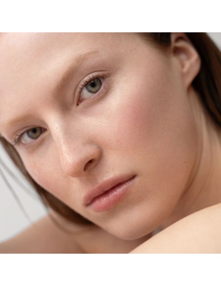 Base de Maquillaje - Dr. Hauschka | Fahle Ecolines