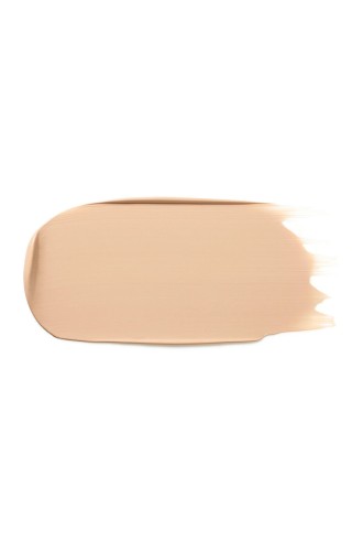 Base de Maquillaje - Dr. Hauschka | Fahle Ecolines