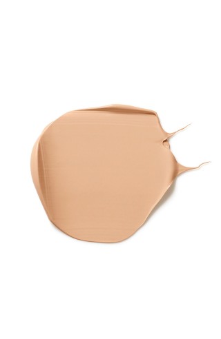 Base de Maquillaje - Dr. Hauschka | Fahle Ecolines