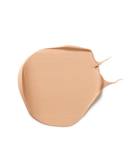 Base de Maquillaje - Dr. Hauschka | Fahle Ecolines