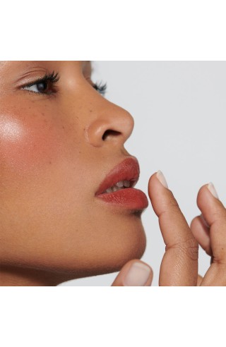Stick Labios y Mejillas - Dr. Hauschka | Fahle Ecolines