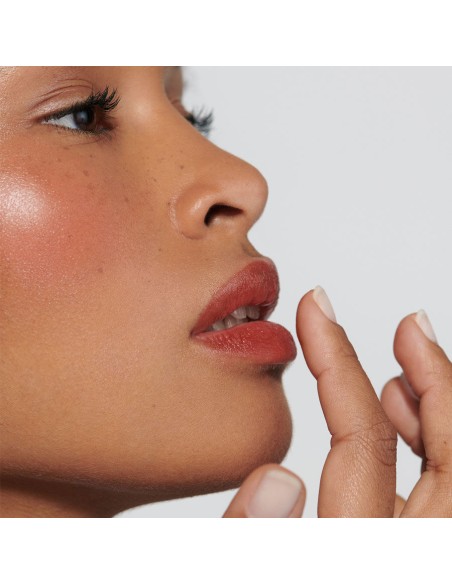 Stick Labios y Mejillas - Dr. Hauschka | Fahle Ecolines