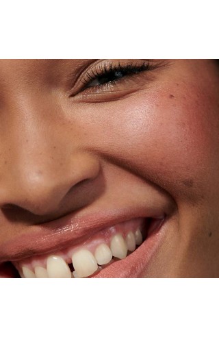 Stick Labios y Mejillas - Dr. Hauschka | Fahle Ecolines